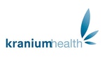Kranium HIS logo